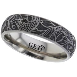 2204-KOI-ASHES MEMORIAL